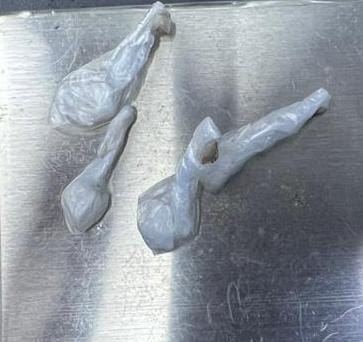 القبض على 3 مشتبهين من طمرة، ابو سنان ونهاريا بحيازة المخدرات